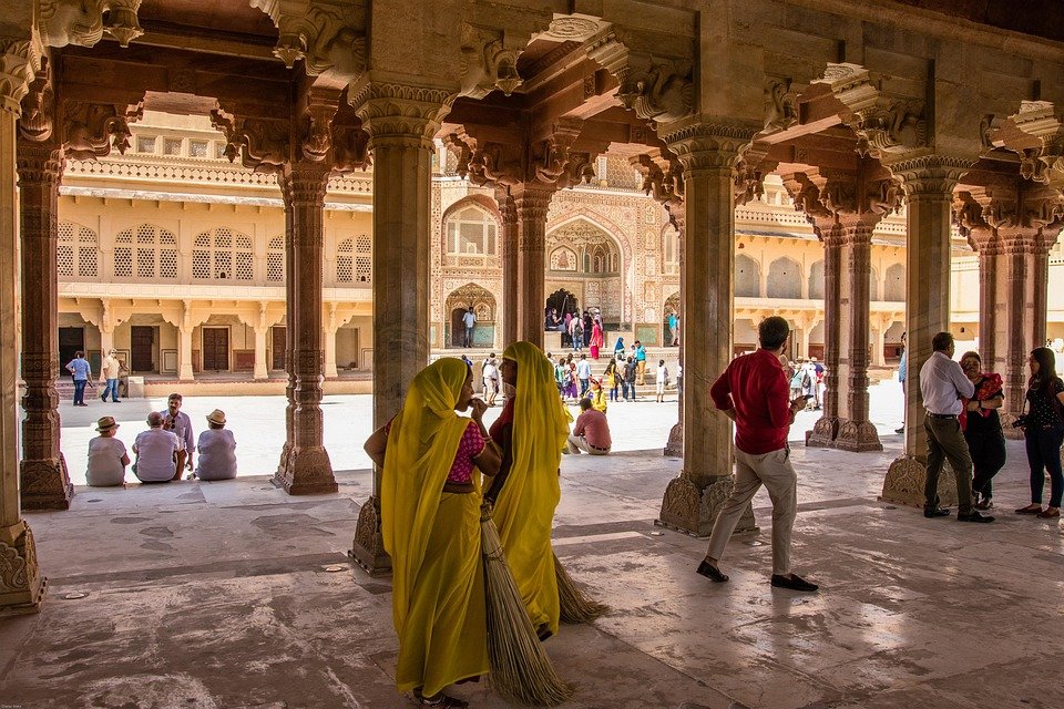 Best Things to Do in Jaipur: Unforgettable Experiences Await