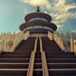 Best Things to Do in Beijing: Unforgettable Experiences Await