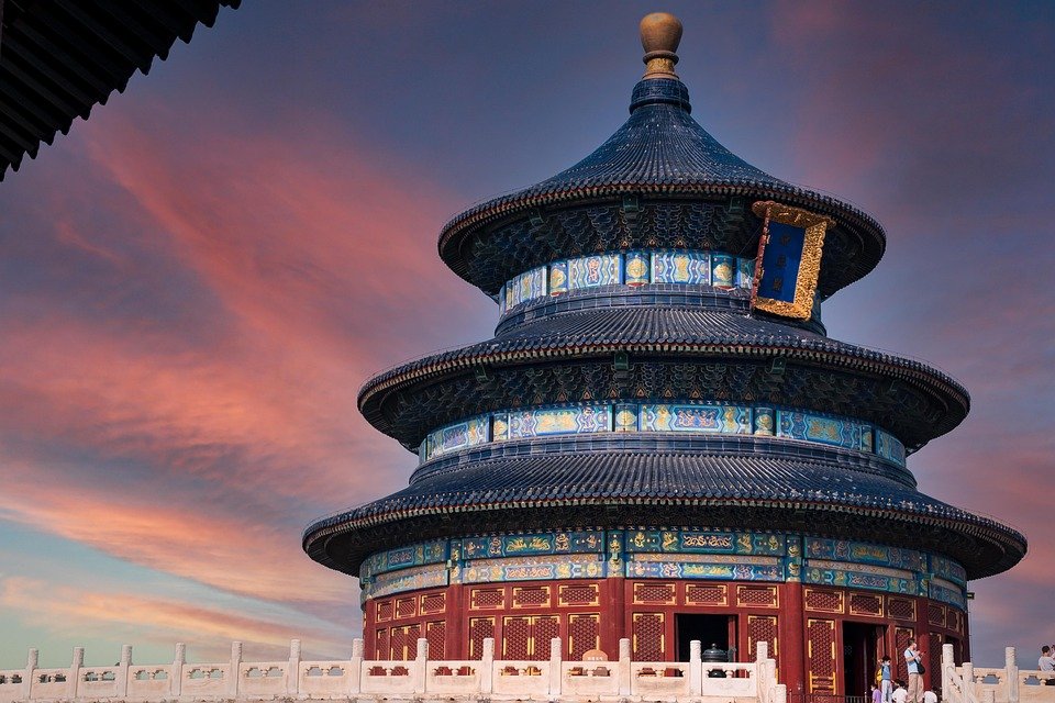 Where to Stay in Beijing: Top Areas for Every Traveler
