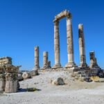 Best Time to Visit Amman: Your Ultimate Travel Guide