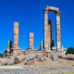 Best Things to Do in Amman: Unforgettable Experiences Await