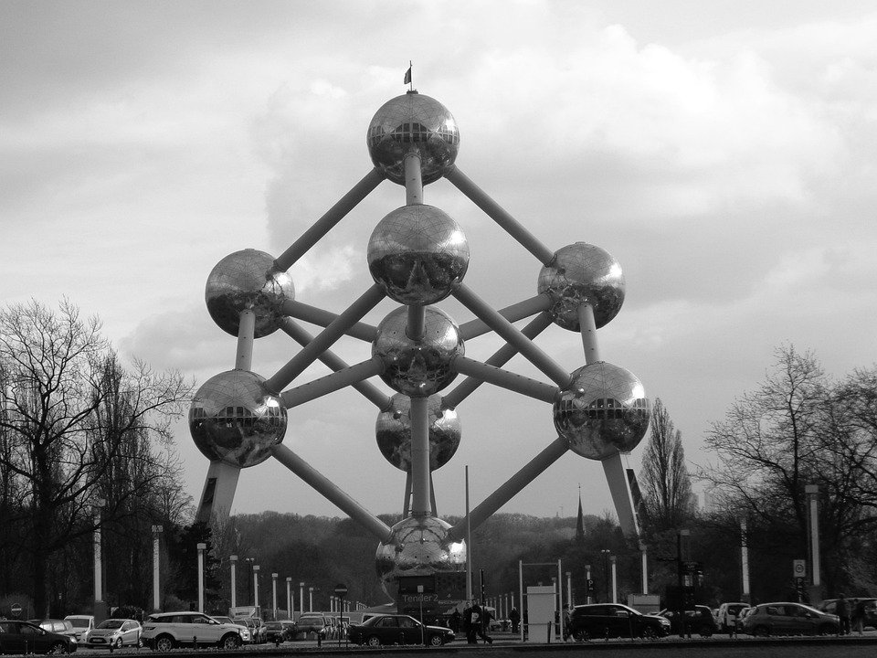 Best Things to Do in Brussels: A Traveler’s Ultimate Guide