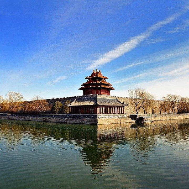 Best Things to Do in Beijing: Top Attractions and Tips for Travelers