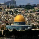 Best Time to Visit Jerusalem for Unforgettable Experiences