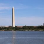 Where to Stay in Washington D.C.: Top Picks for Travelers
