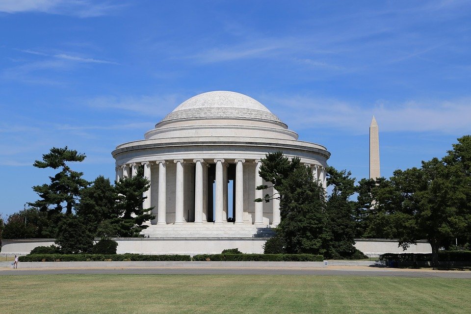Best Time to Visit Washington D.C.: A Seasonal Guide for Travelers