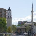 Where to Stay in Tirana: Top Accommodations for Travelers