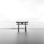 Best Things to Do in Kyoto: Unforgettable Experiences Await