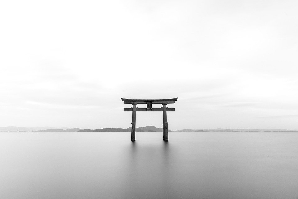 Best Things to Do in Kyoto: Unforgettable Experiences Await