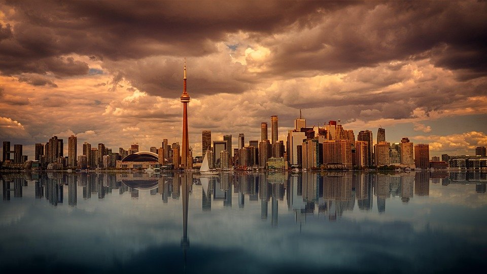 Best Things to Do in Toronto: Unforgettable Experiences Await