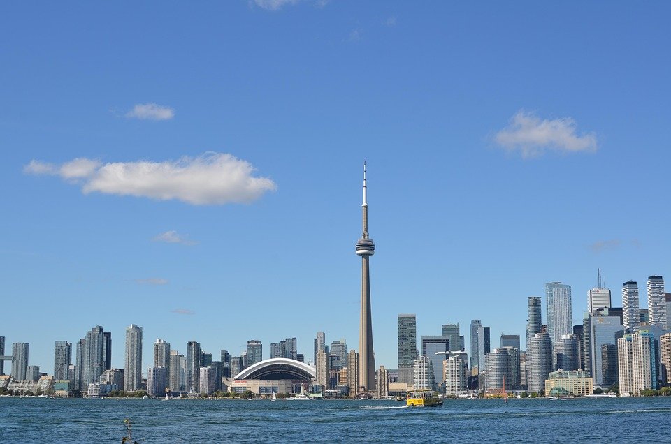 Best Time to Visit Toronto: Your Ultimate Travel Guide