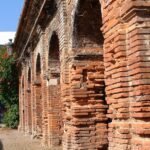 Best Time to Visit Toulouse: Your Ultimate Travel Guide Best Time to Visit Toulouse: Your Ultimate Travel Guide
