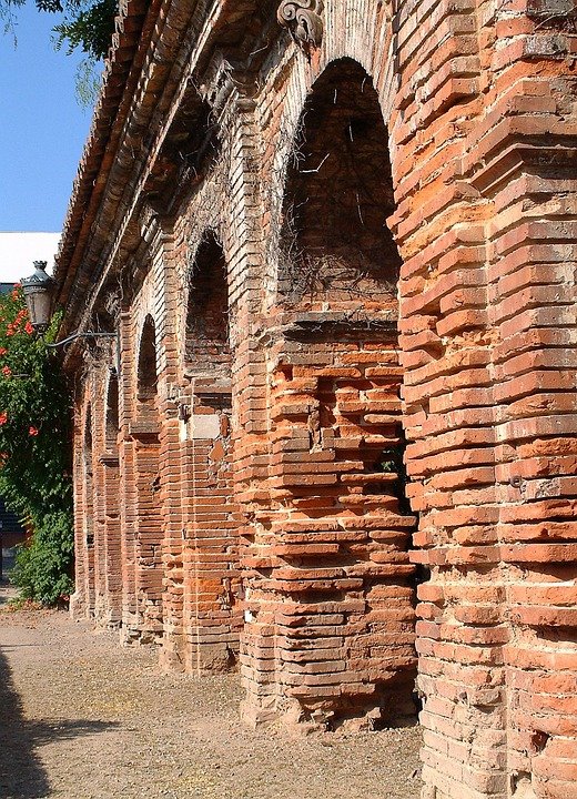Best Time to Visit Toulouse: Your Ultimate Travel Guide