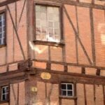 Where to Stay in Toulouse: Top Picks for Every Traveler