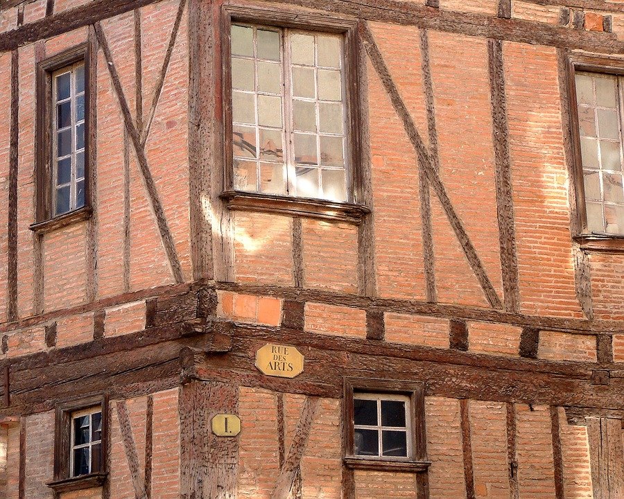 Where to Stay in Toulouse: Top Picks for Every Traveler