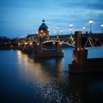Best Things to Do in Toulouse: Unforgettable Experiences Await