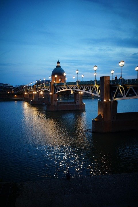 Best Things to Do in Toulouse: Unforgettable Experiences Await