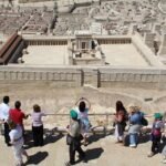 Best Time to Visit Jerusalem: Your Ultimate Travel Guide