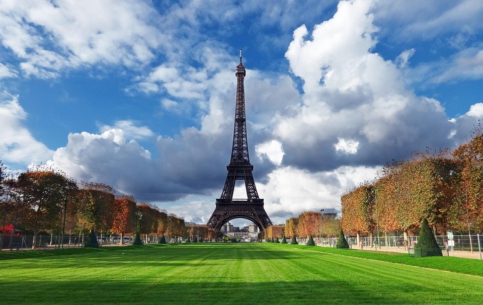 Best Things to Do in Paris: Top Experiences for Every Traveler