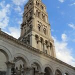 Best Time to Visit Split: A Seasonal Guide for Travelers