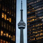 Where to Stay in Toronto: Top Neighborhoods for Your Trip