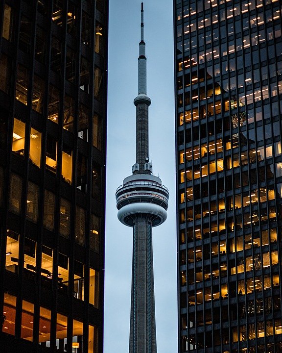 Where to Stay in Toronto: Top Neighborhoods for Your Trip