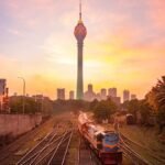 Where to Stay in Colombo: Top Hotels for Every Traveler