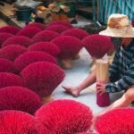 Where to Stay in Hanoi: Top Neighborhoods for Travelers