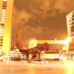 Best Time to Visit Medellín: Your Perfect Travel Guide