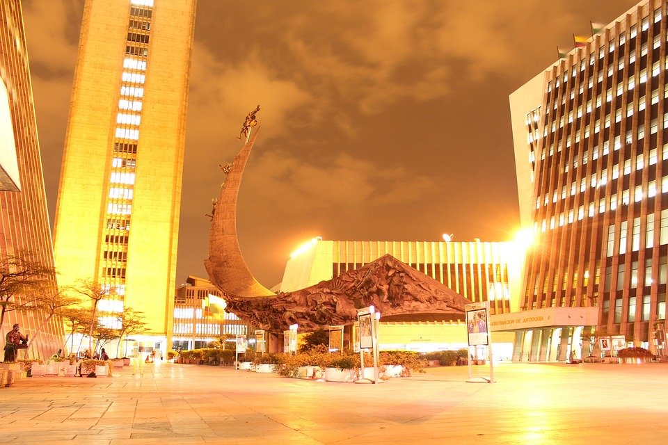 Best Time to Visit Medellín: Your Perfect Travel Guide