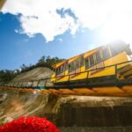 Best Things to Do in Da Nang: A Traveler’s Guide to Adventure