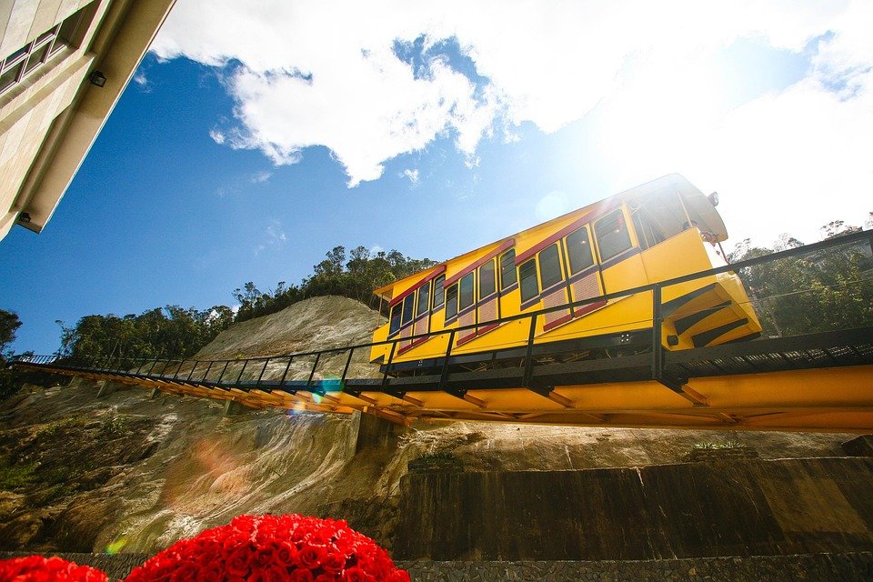 Best Things to Do in Da Nang: A Traveler’s Guide to Adventure