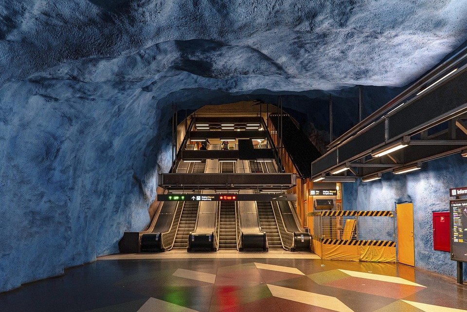 Best Things to Do in Stockholm: A Traveler’s Ultimate Guide