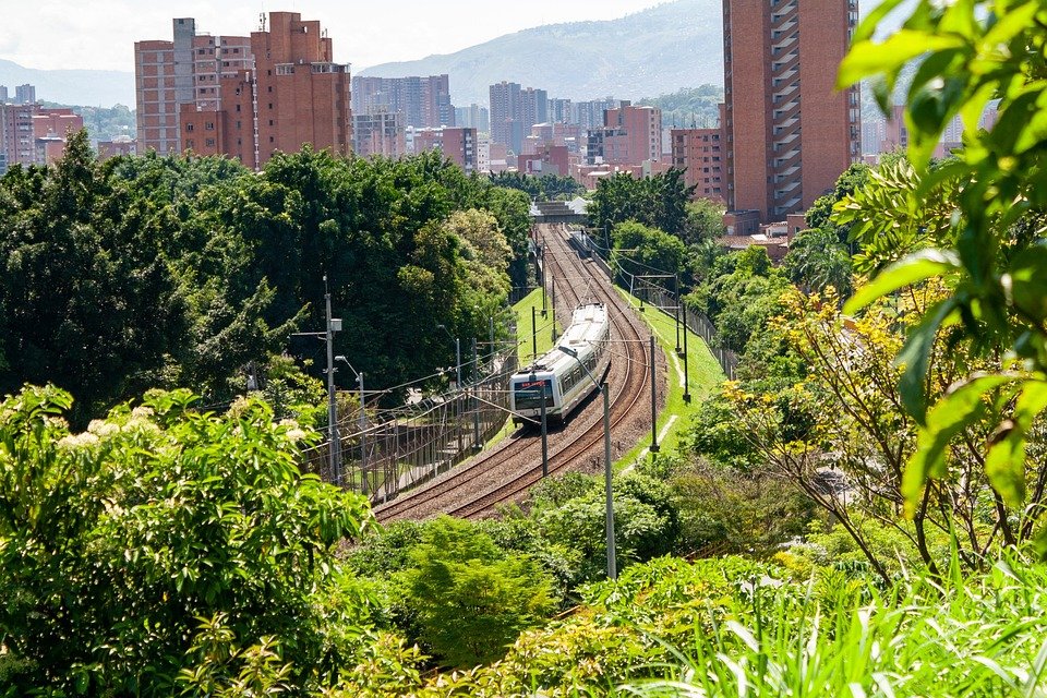 Where to Stay in Medellín: Top Picks for Every Traveler