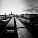 Best Time to Visit Stockholm: Your Ultimate Travel Guide