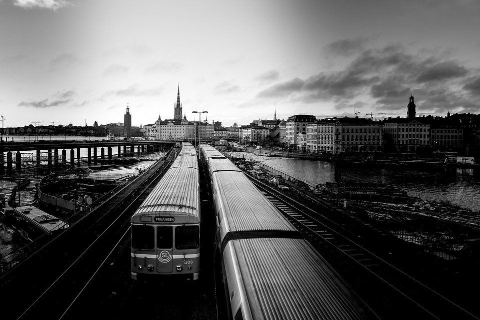 Best Time to Visit Stockholm: Your Ultimate Travel Guide