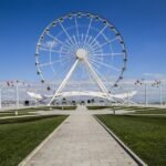 Best Things to Do in Baku: Your Ultimate Travel Guide
