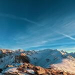 Best Time to Visit Almaty: Your Ultimate Travel Guide