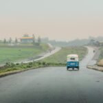 Where to Stay in Addis Ababa: Top Hotels and Areas for Travelers