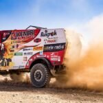 Best Time to Visit Dakar: Your Ultimate Travel Guide