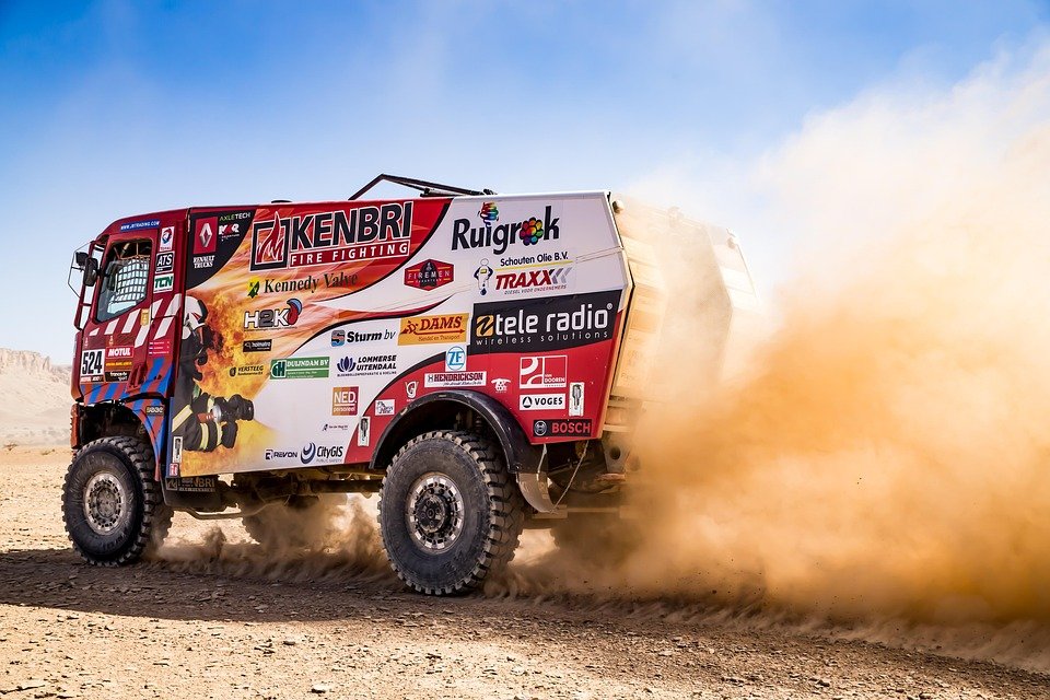 Best Time to Visit Dakar: Your Ultimate Travel Guide