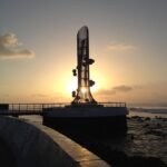 Best Things to Do in Malé: A Traveler’s Ultimate Guide
