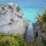 Where to Stay in Tulum: Top Picks for Your Perfect Getaway