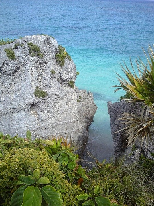 Where to Stay in Tulum: Top Picks for Your Perfect Getaway