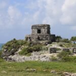 Where to Stay in Tulum: Your Ultimate Travel Guide