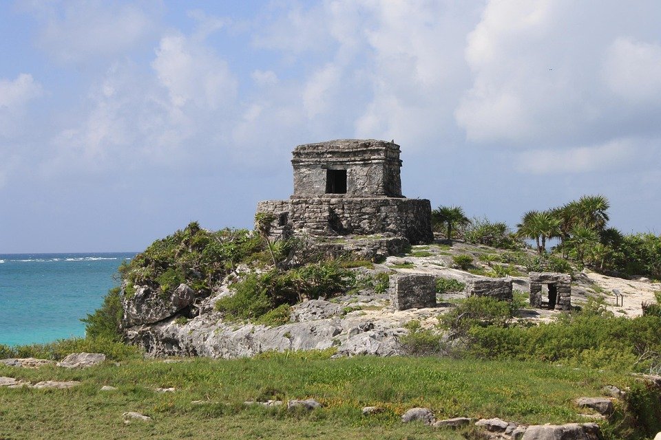 Where to Stay in Tulum: Your Ultimate Travel Guide