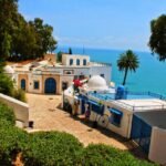Best Things to Do in Tunis: Uncover Hidden Gems and Culture