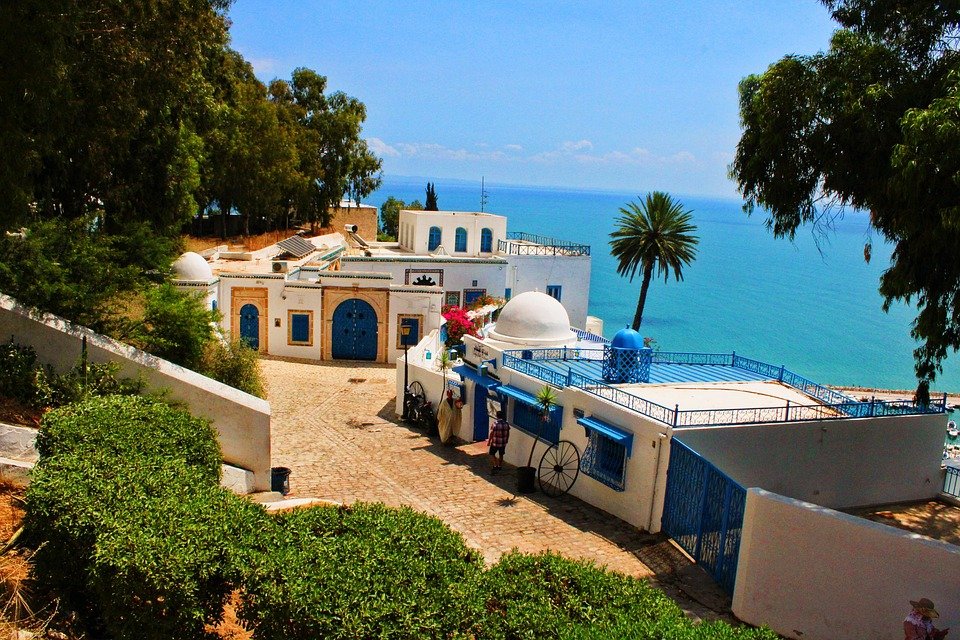 Best Things to Do in Tunis: Uncover Hidden Gems and Culture
