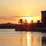 Best Time to Visit Tunis: Ideal Seasons for Memorable Trips