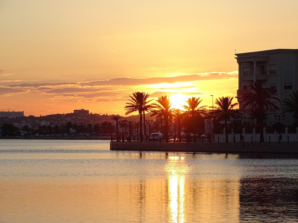 Best Time to Visit Tunis: Ideal Seasons for Memorable Trips
